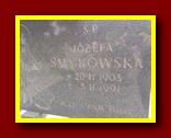 Kliknij aby powiększyć